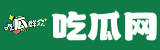 黑料正能量官网永久地址