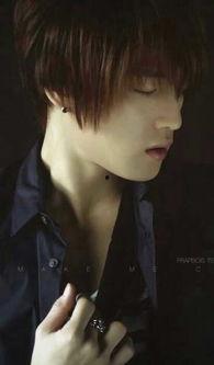 三个字的日本明星,闪耀舞台的璀璨星辰”