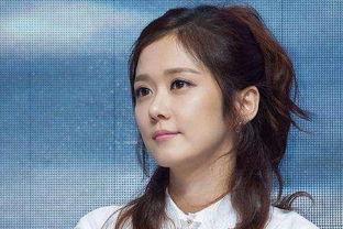 好可恶的明星,揭秘娱乐圈的争议与魅力