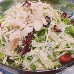 大连明星美食攻略图,明星美食攻略大盘点