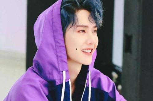 明星爆料朱哥视频大全集,明星爆料背后的精彩瞬间