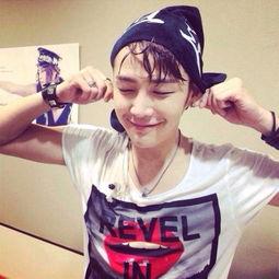 网红照片男 帅16岁,颜值巅峰！