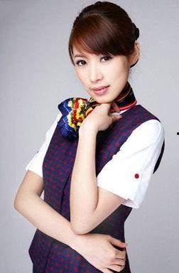 中国明星美女大组合