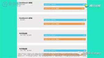 视频爆料热点有用吗安全吗,热点追踪的利弊与安全考量
